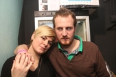 photo 10920628.jpg